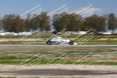 media/Mar-17-2024-CalClub SCCA (Sun) [[2f3b858f88]]/Group 4/Race/